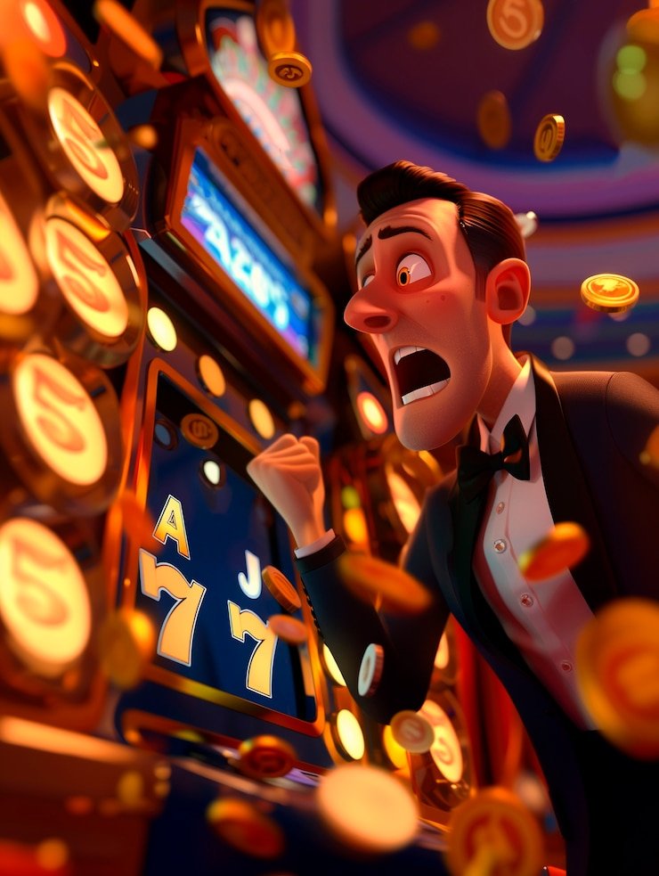 draw 1500 Crash Games
