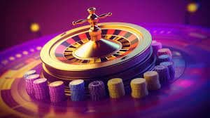 draw 1500 draw 1500 FAQ – Aapke Sawaal, Hamari Wudohi