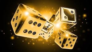 draw 1500 VIP Blackjack Room