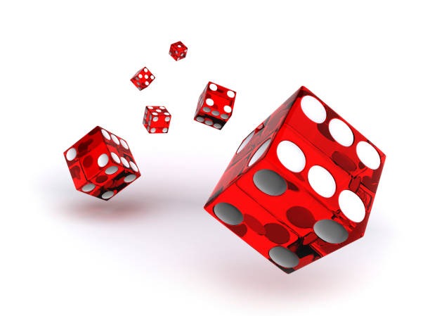 draw 1500 Baccarat Live Lounge