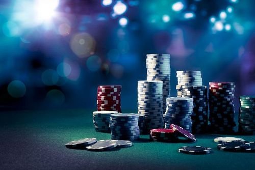 draw 1500 Casino darwaza