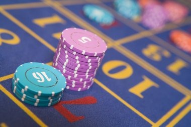 draw 1500 Market board