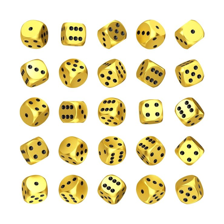 draw 1500 Slots